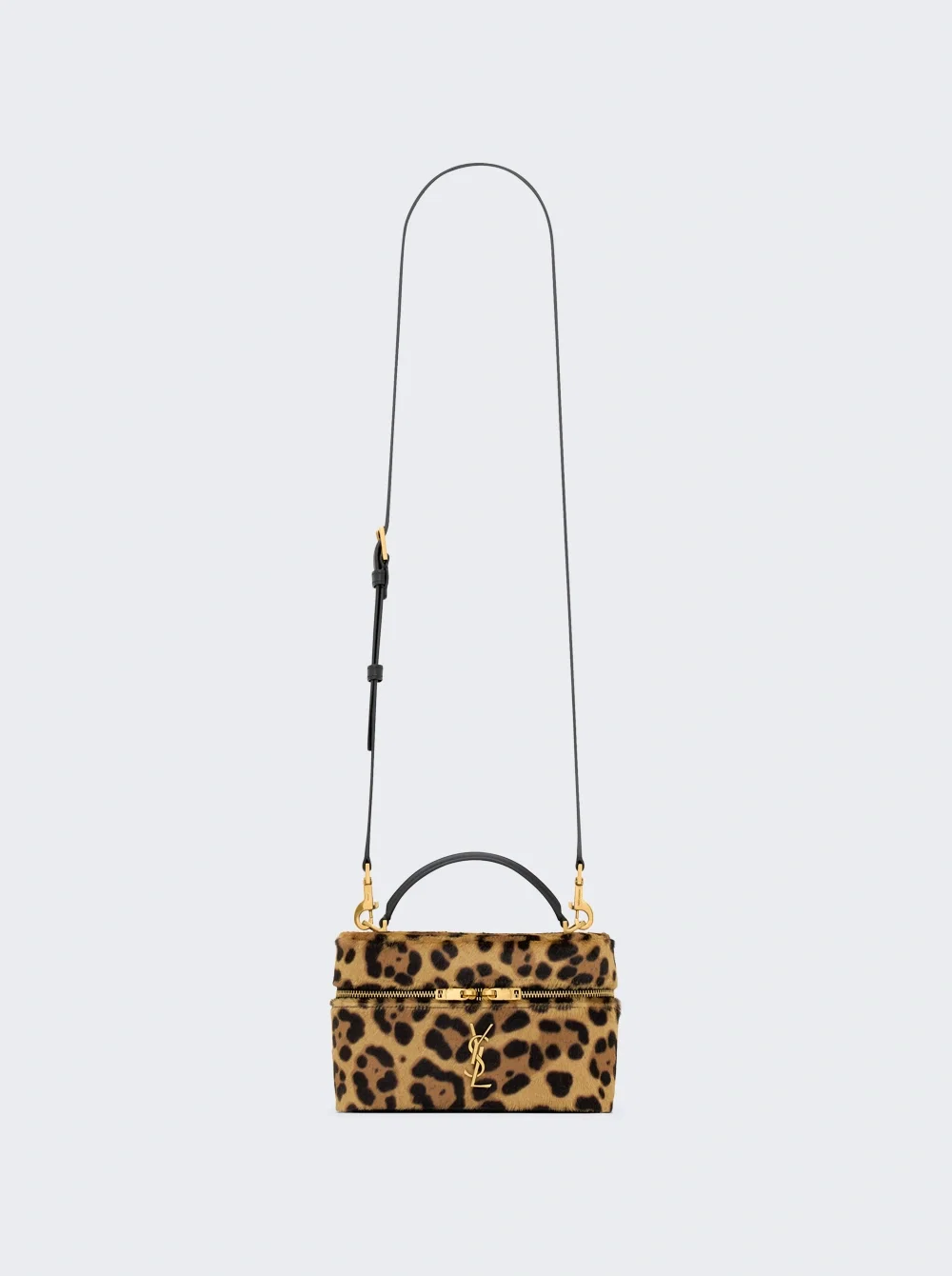 Image of SAINT LAURENT
