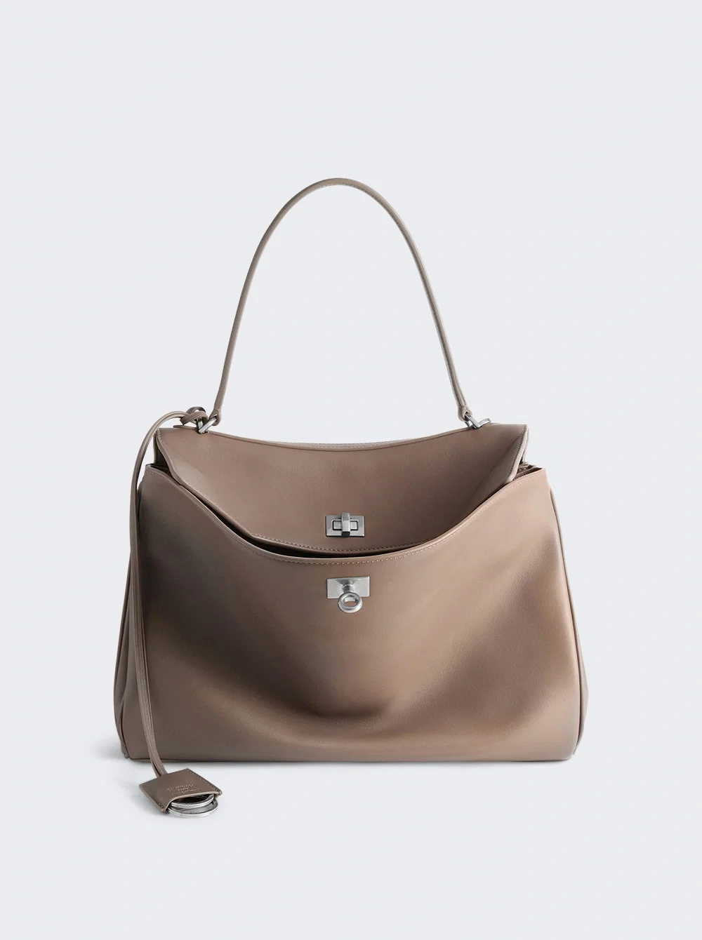 Image of BALENCIAGA