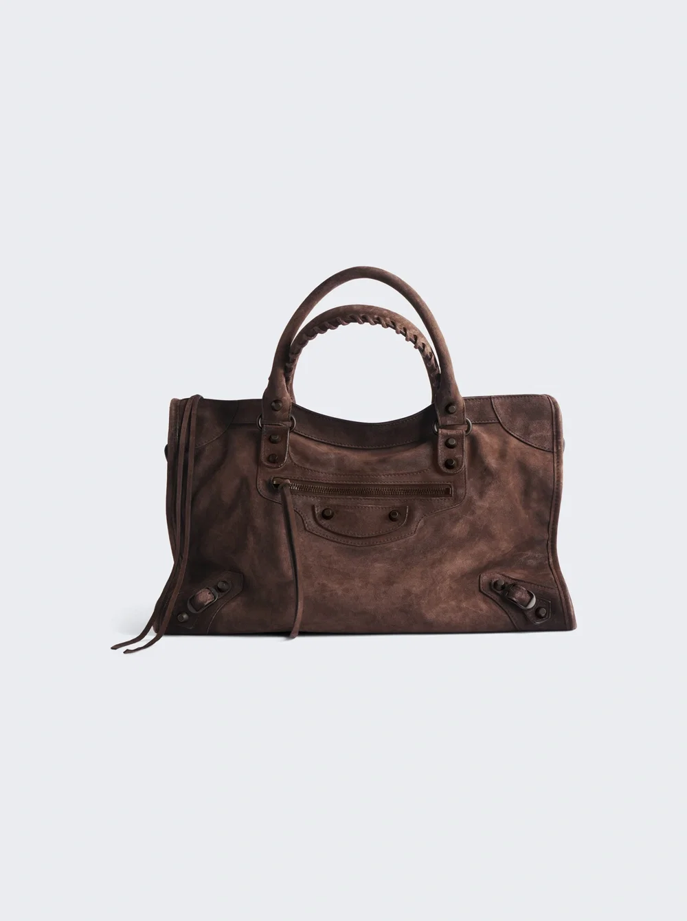 Image of BALENCIAGA