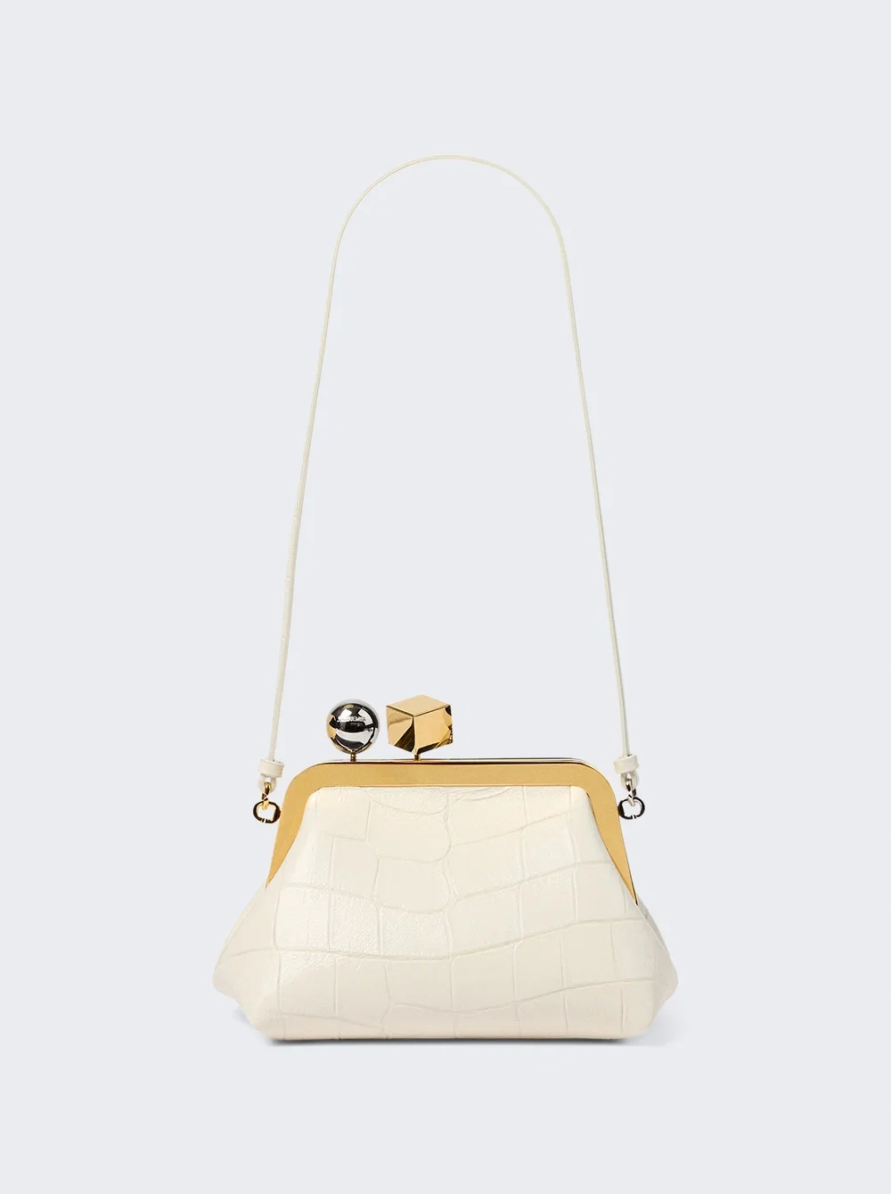 Image of JACQUEMUS