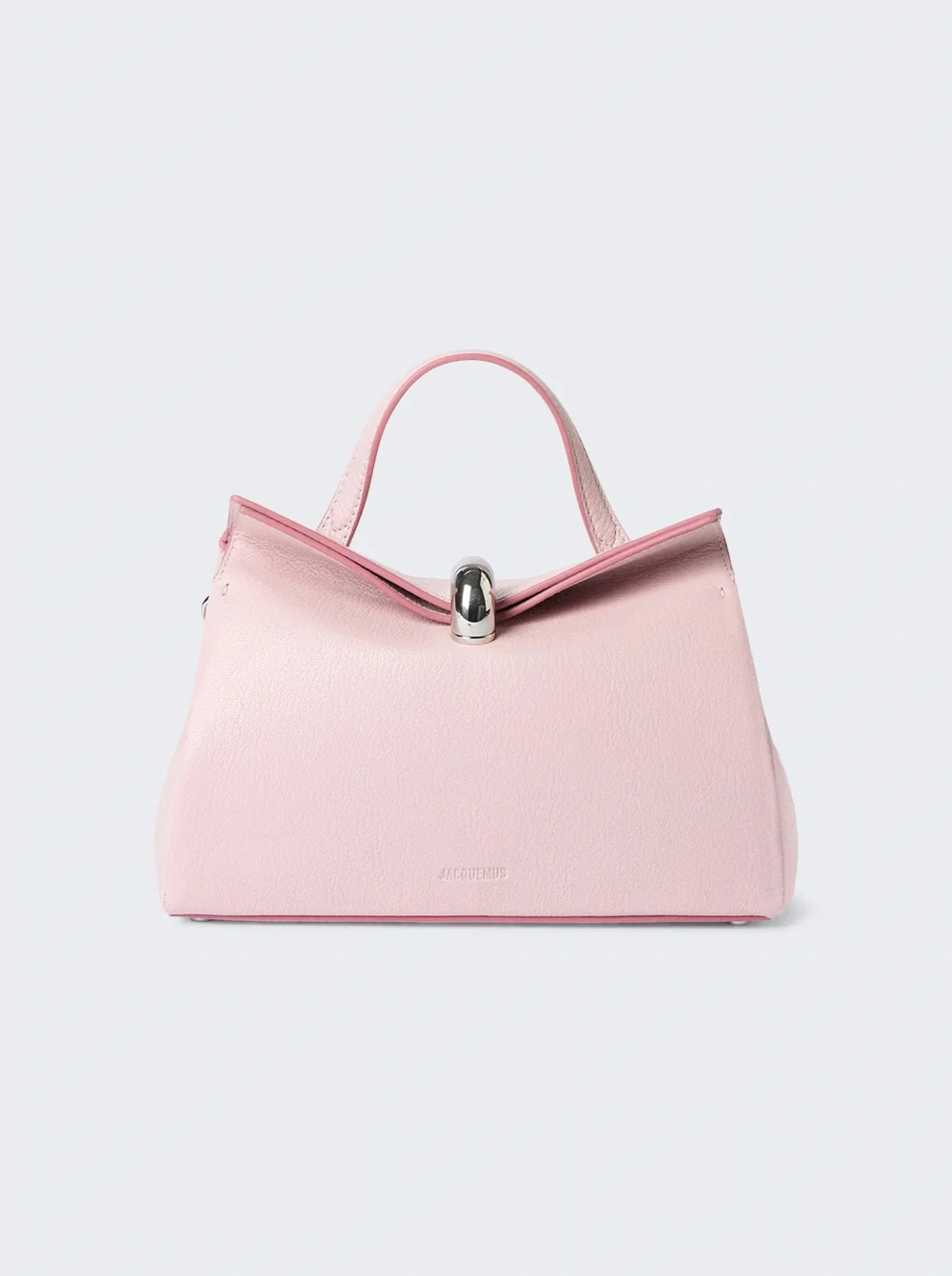 Image of JACQUEMUS