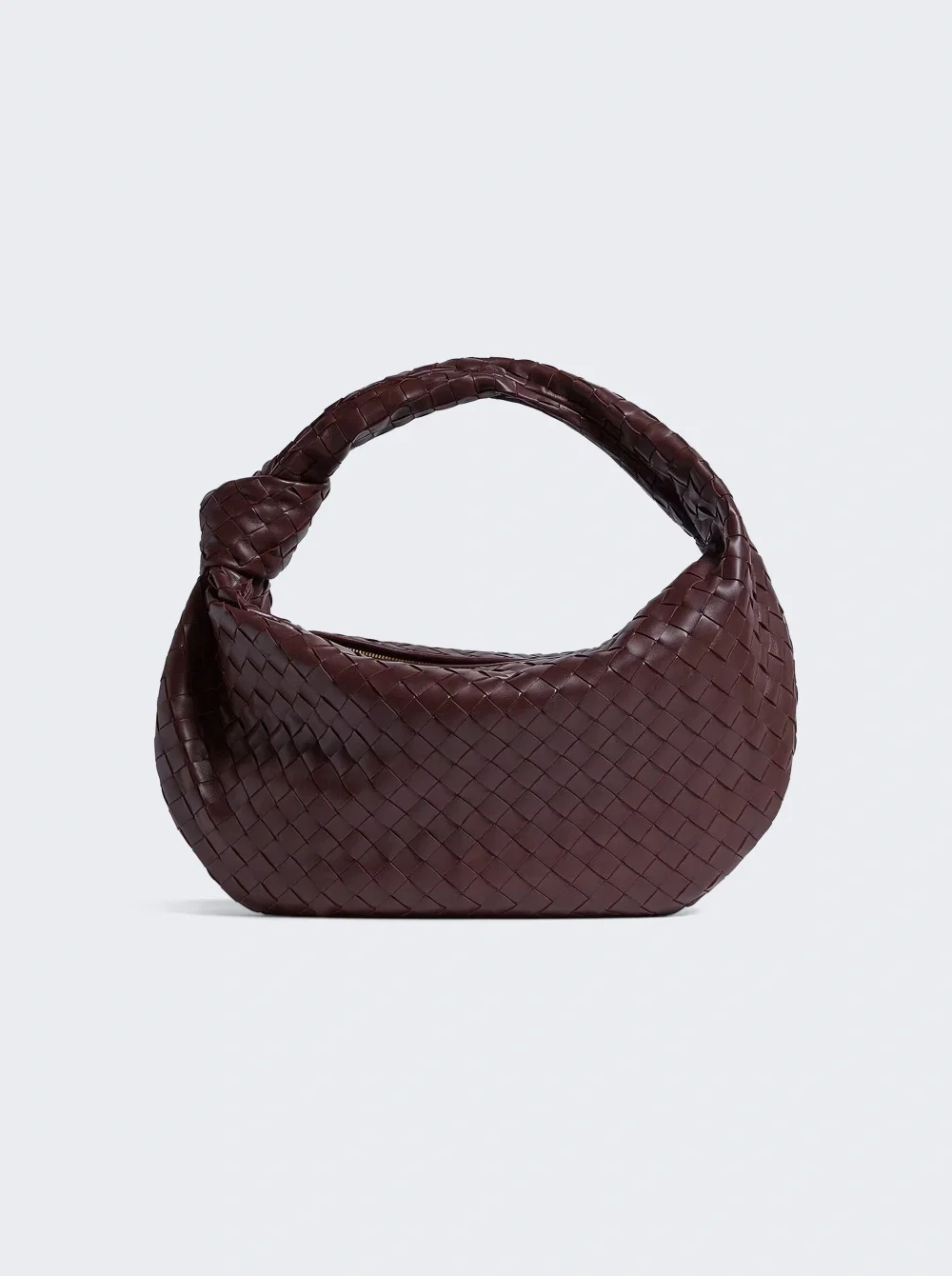 Image of BOTTEGA VENETA