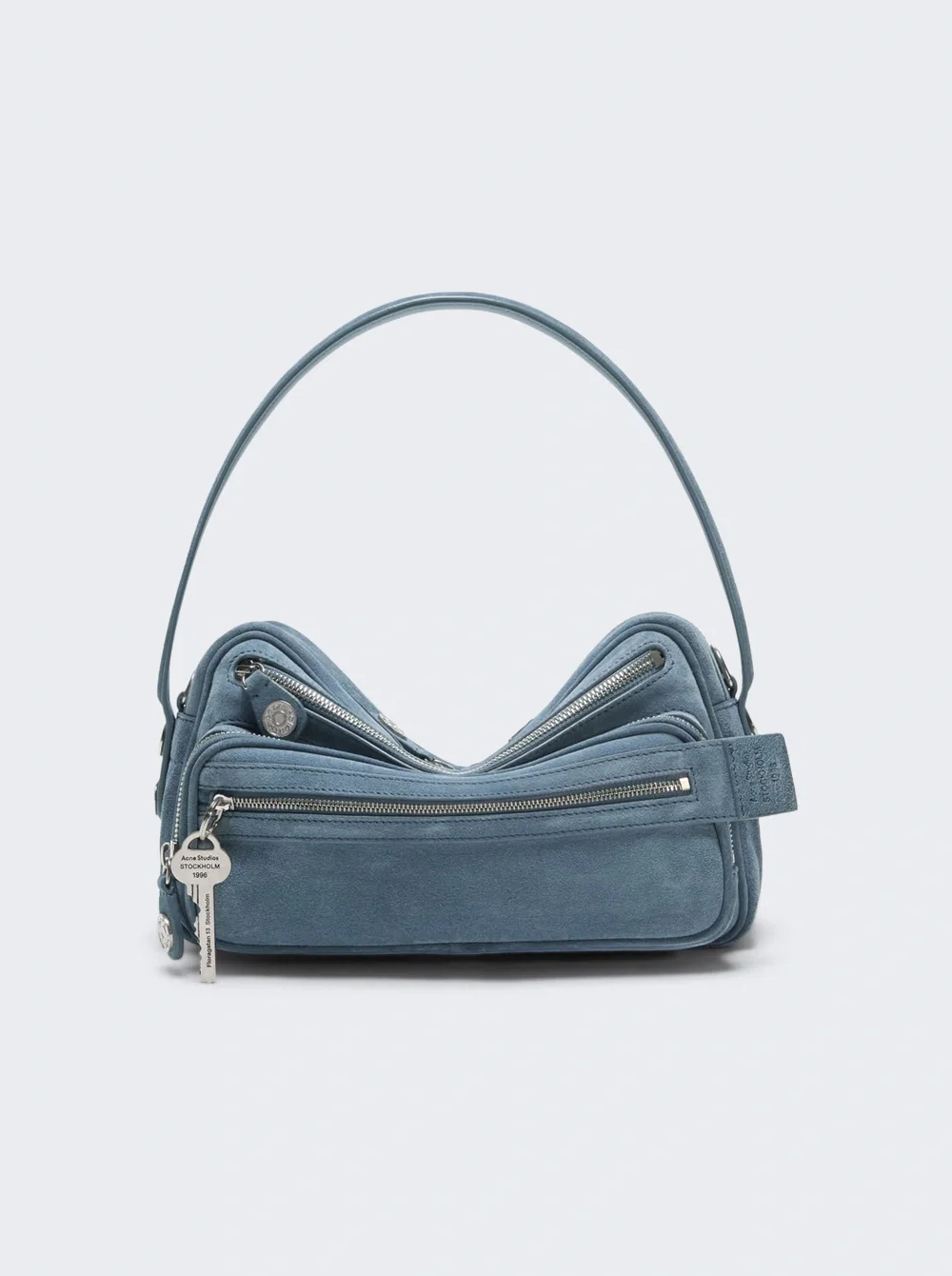 Image of ACNE STUDIOS