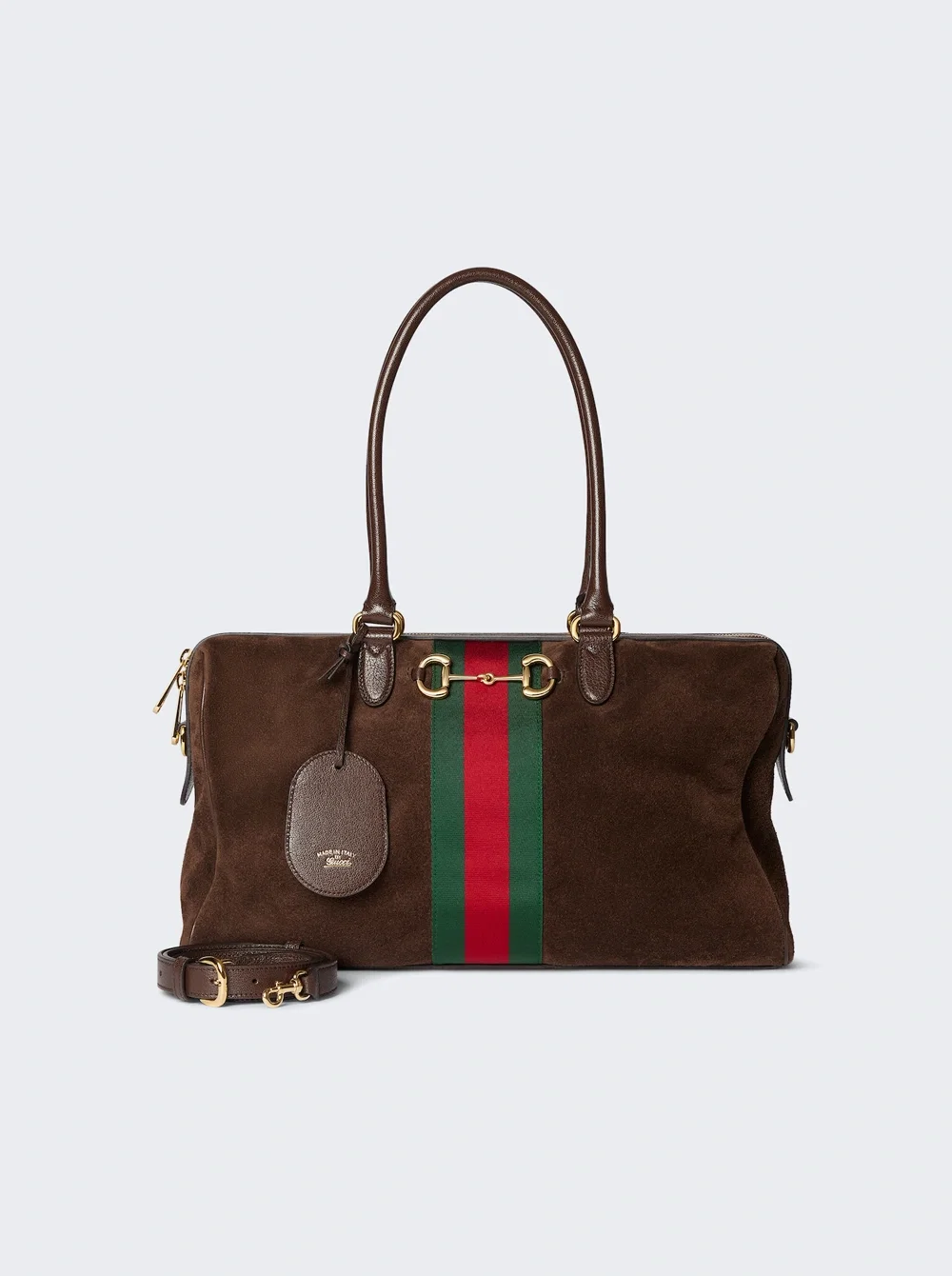 Image of GUCCI