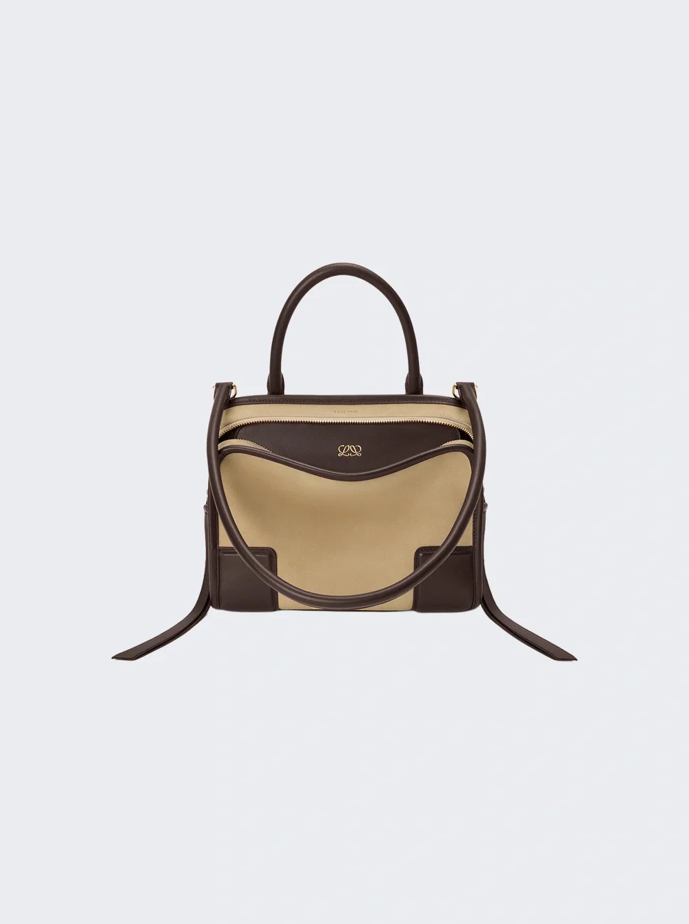 Image of LOEWE