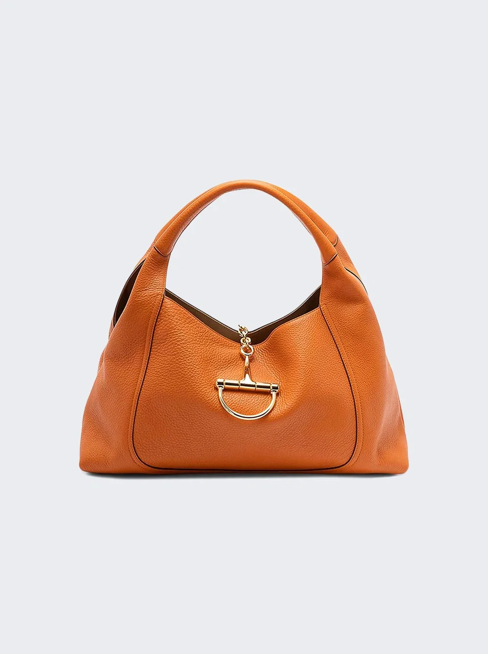 Image of GUCCI