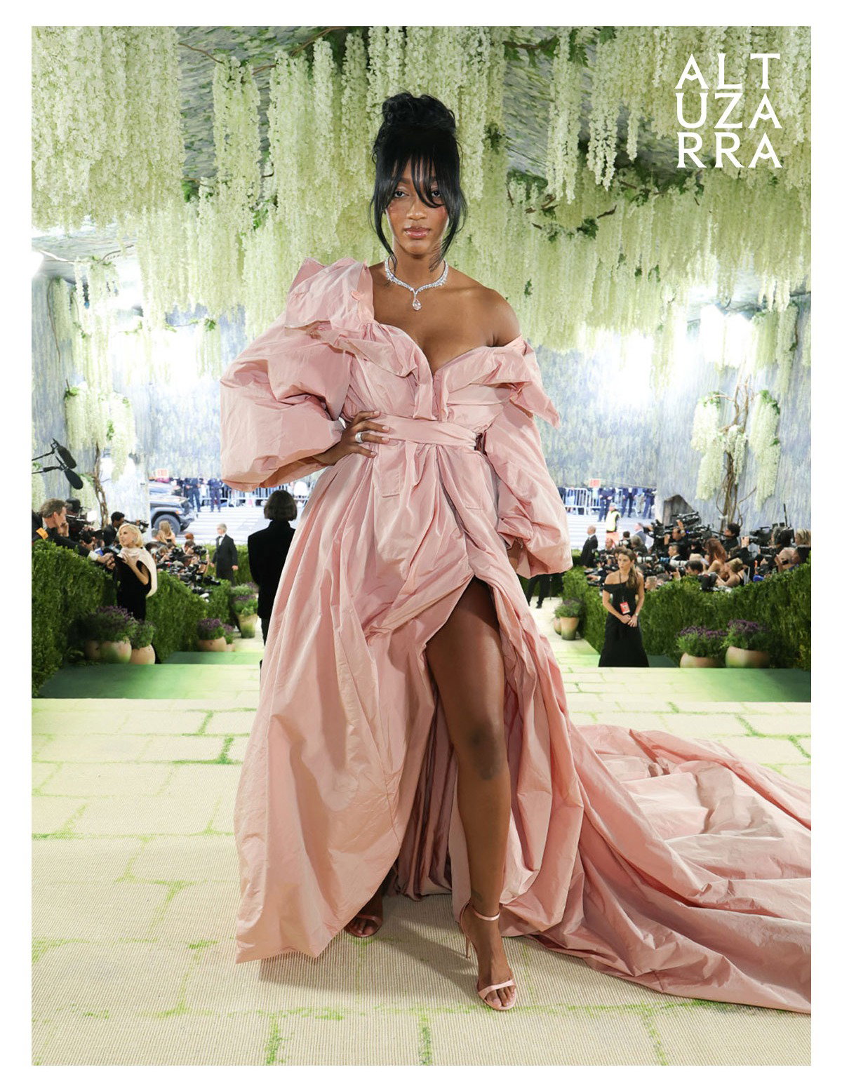 Altuzarra