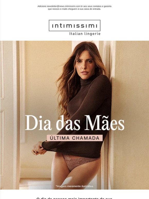 O momento de acertar no presente é agora! 💝