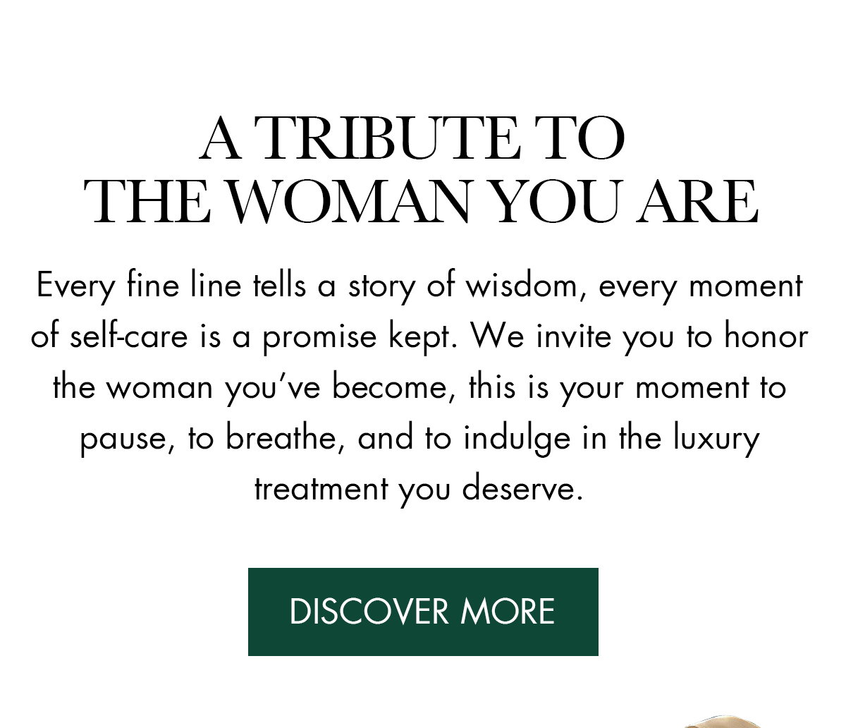 UP TO 30% OFF