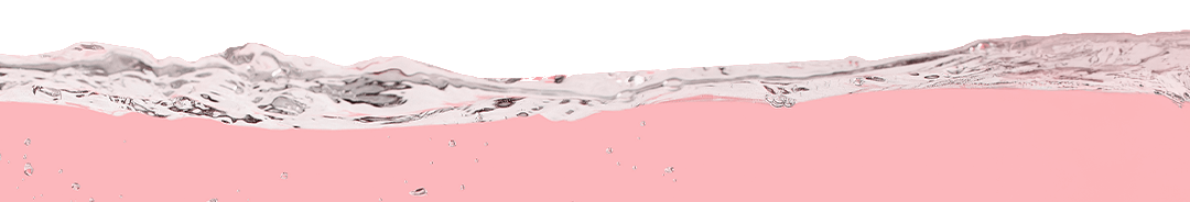 Wave
