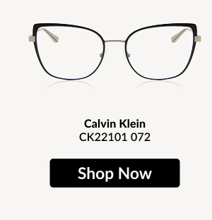 Calvin Klein CK22101 072