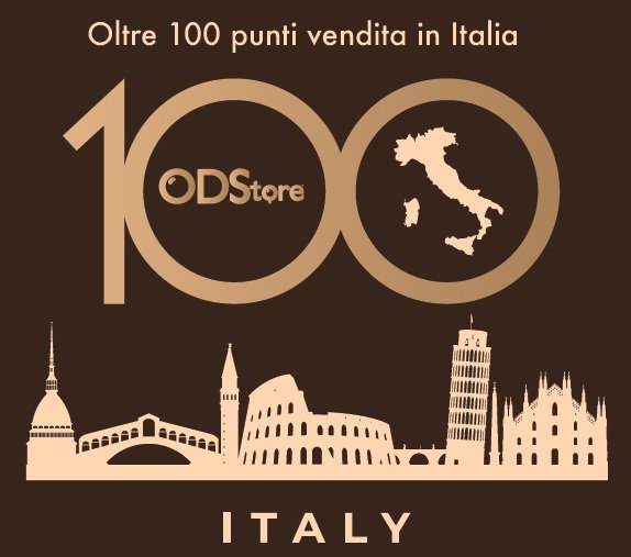 Negozi ODStore