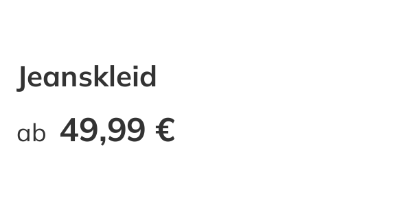Details zum empfohlenen Produkt: Preis und Beschreibung