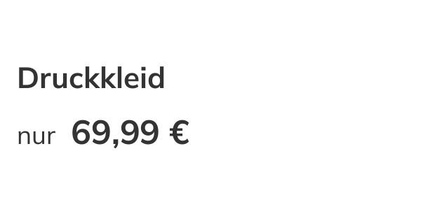 Details zum empfohlenen Produkt: Preis und Beschreibung