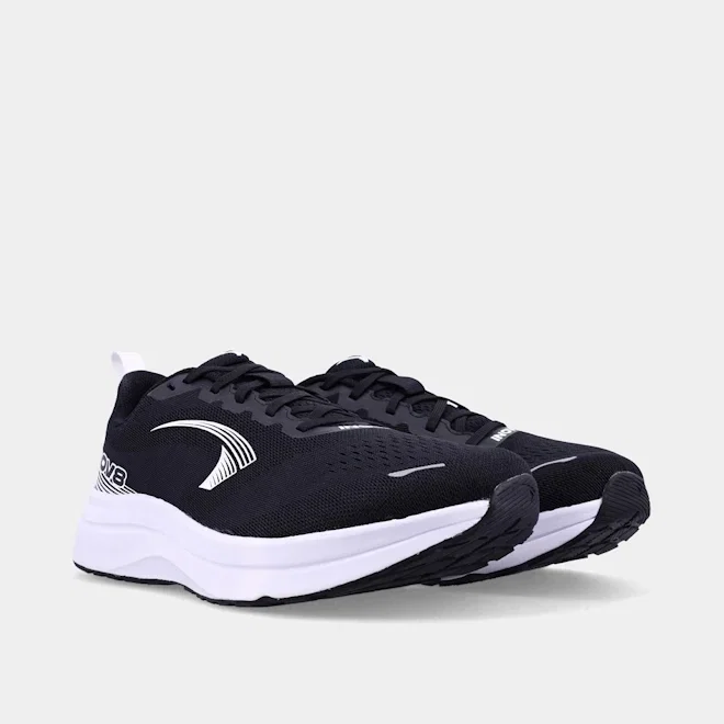 ROCLITE MAX MID GTX