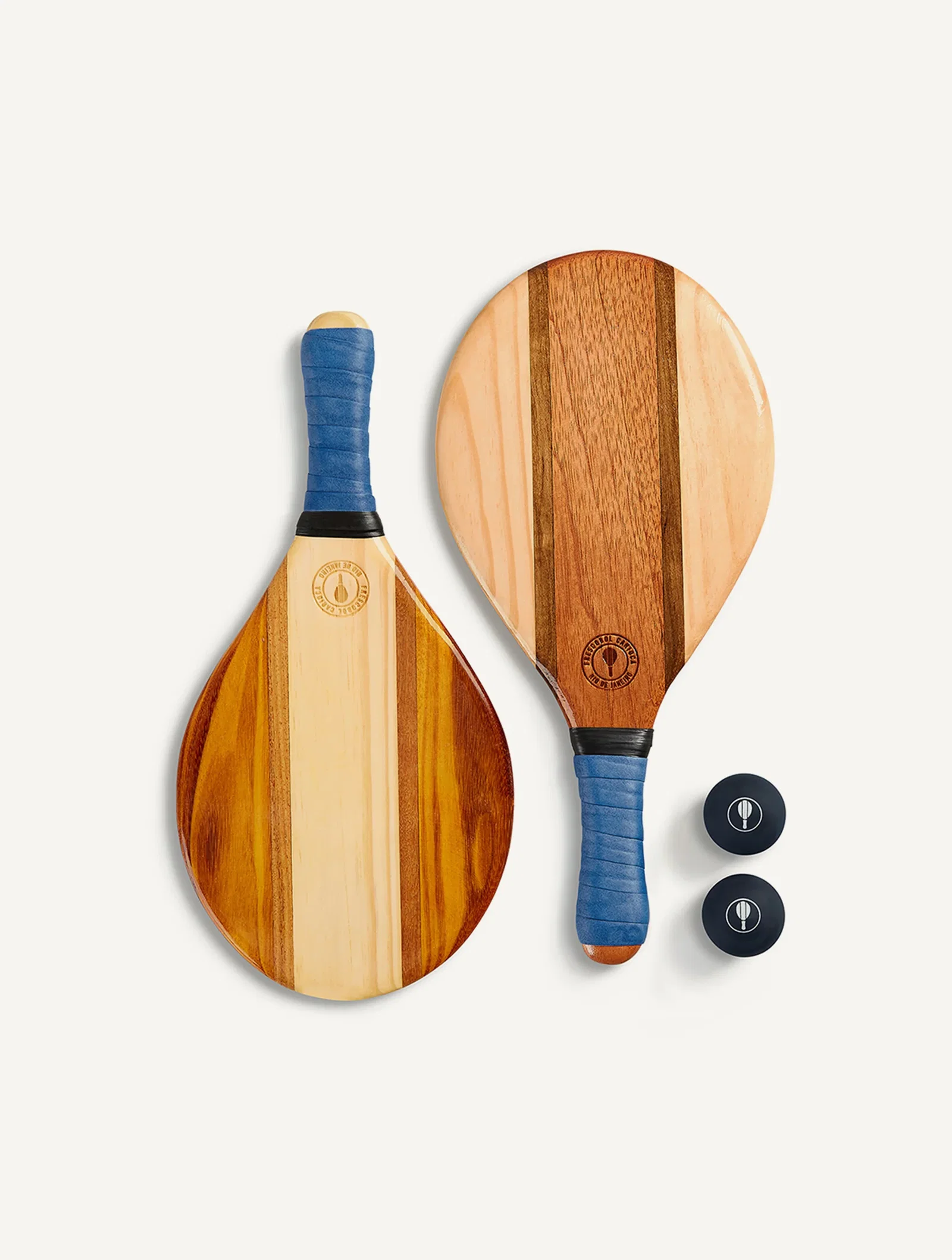 Image of TRANCOSO SIGNATURE BATS