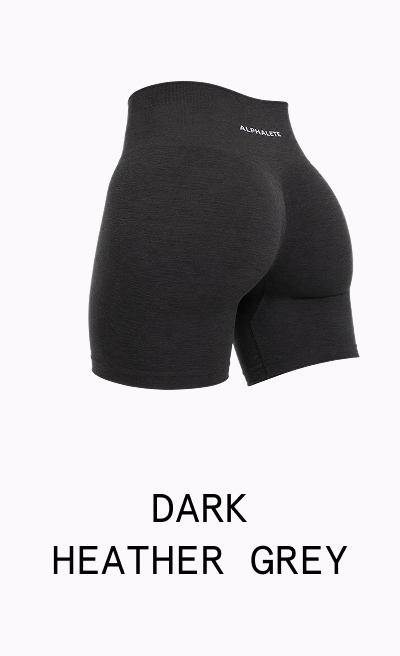 dark heather gray
