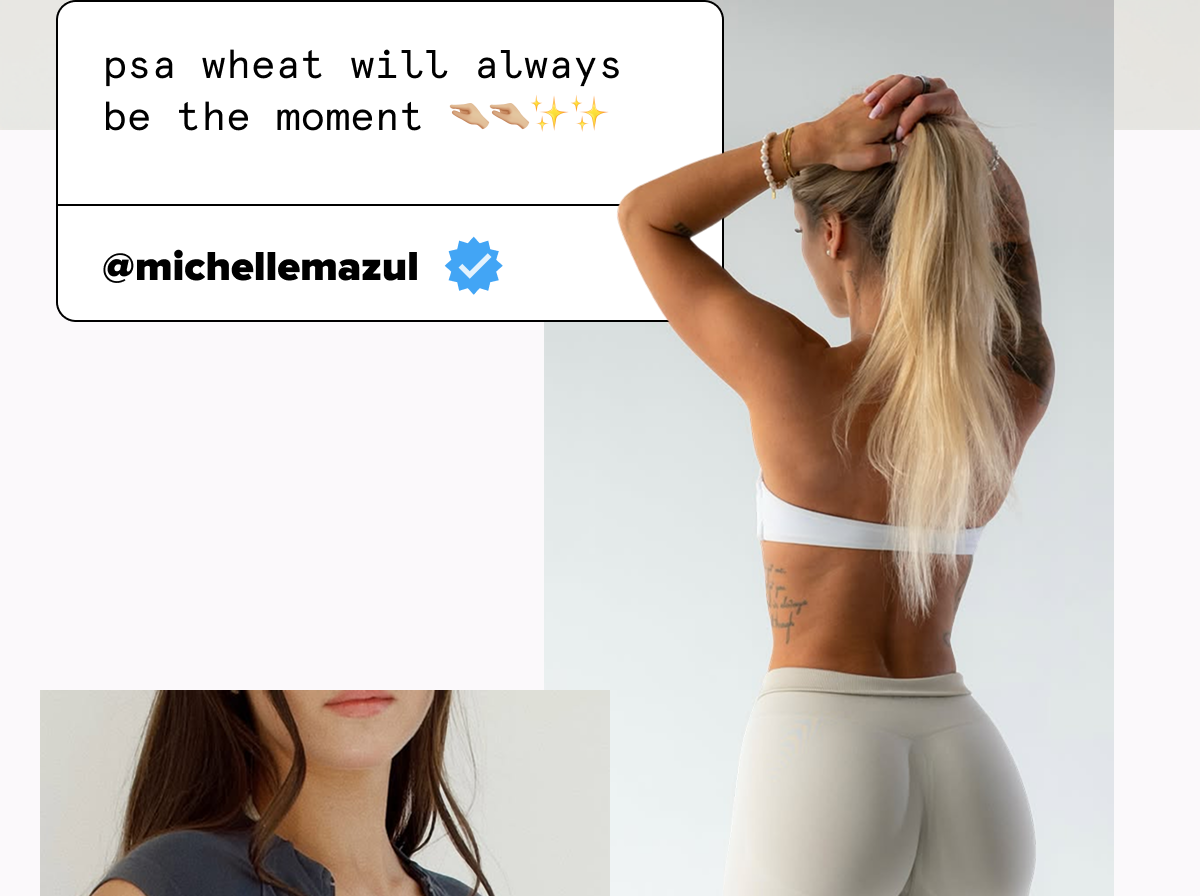 @michellemazul