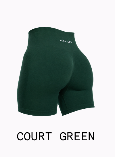 court green