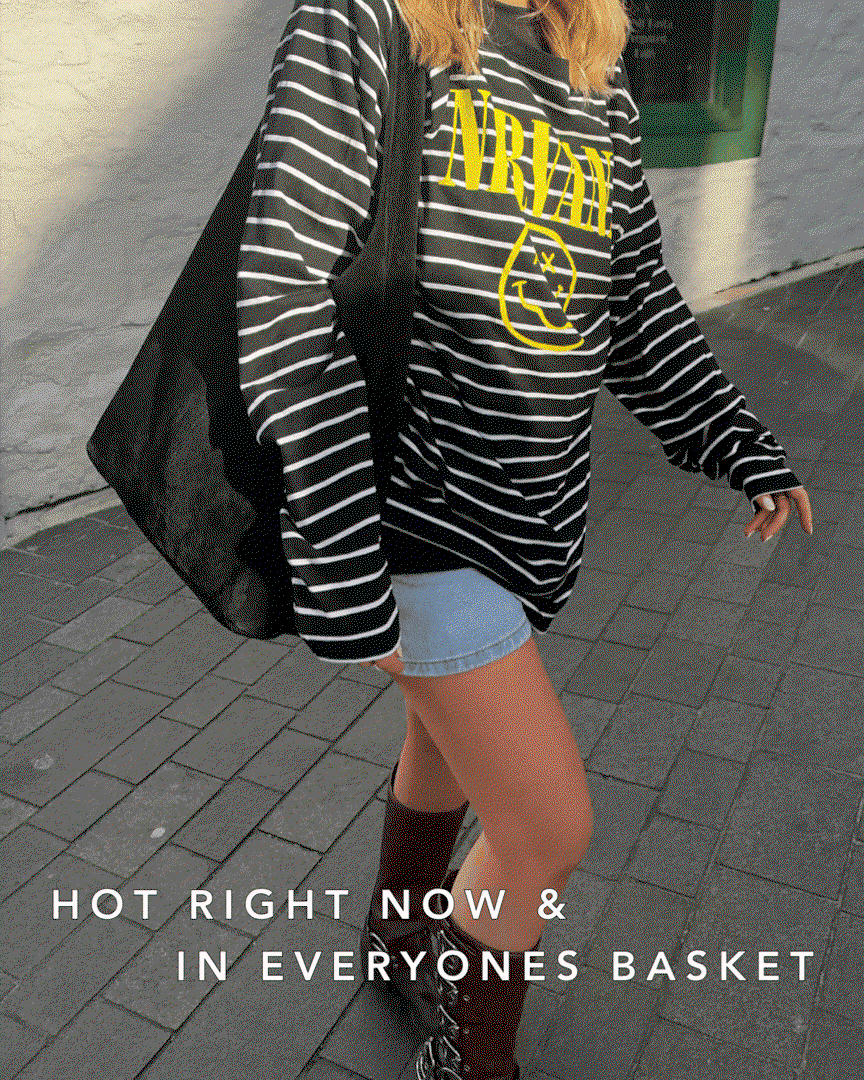 Shop Best Sellers