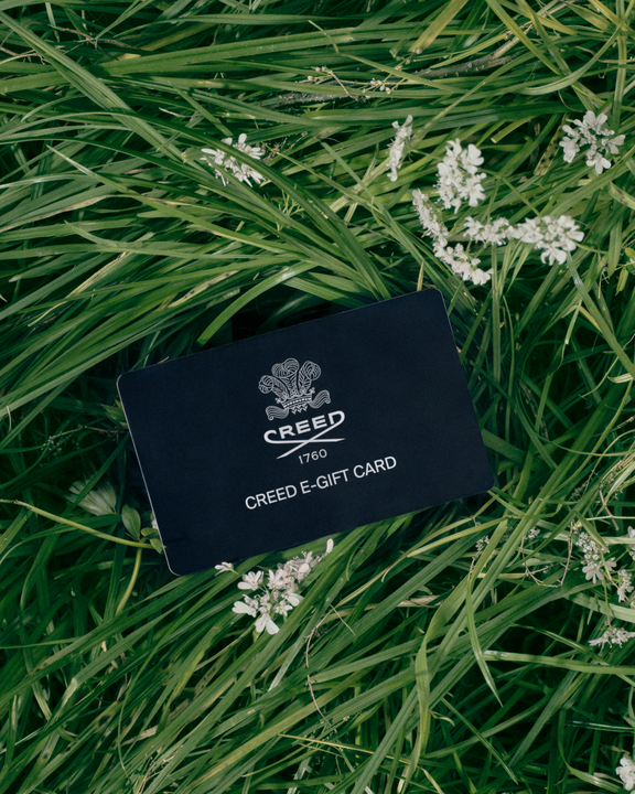 E-gift card