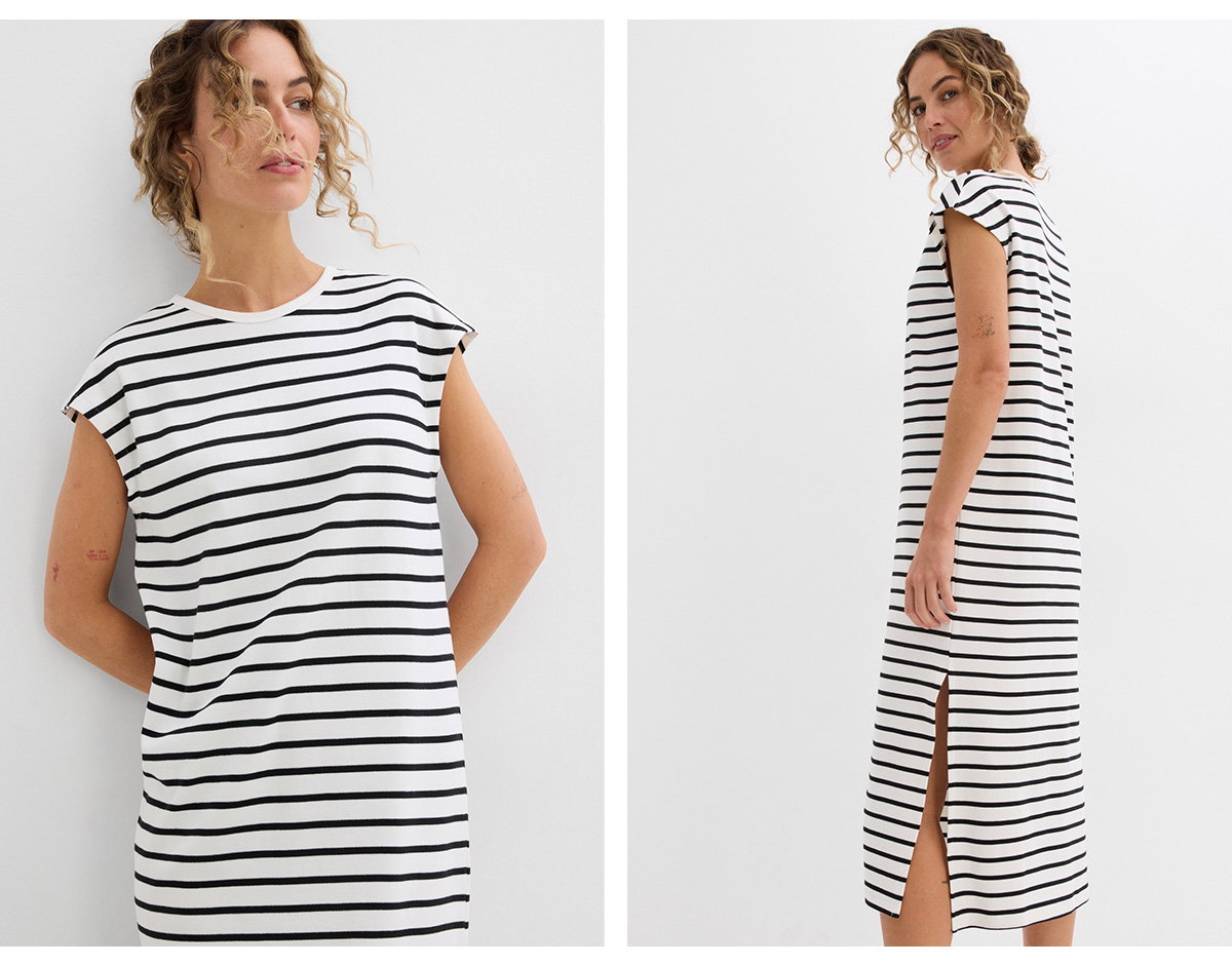 Vestidos
