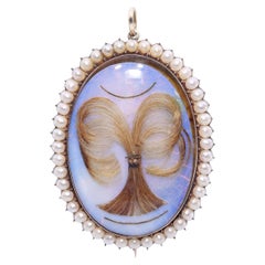 Brooches