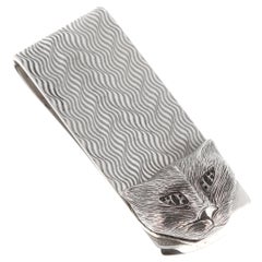 Item 5