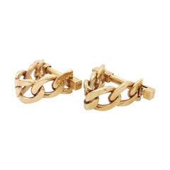 Cufflinks