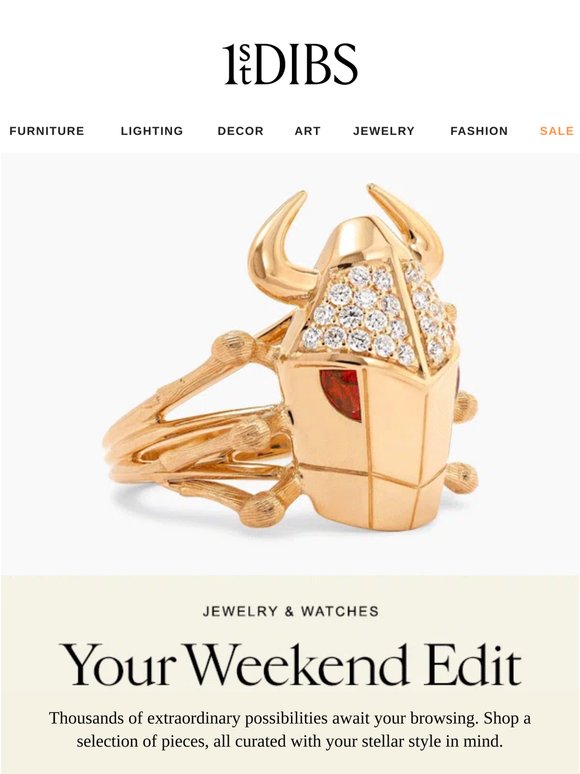 Browse popular hoop earrings