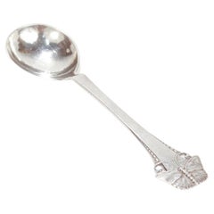 Item 4