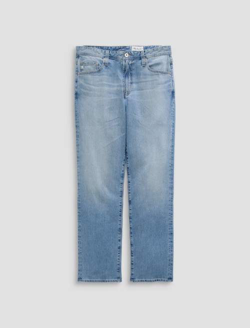 Reggie Jean