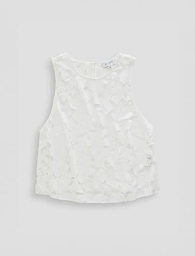 Emilee Top