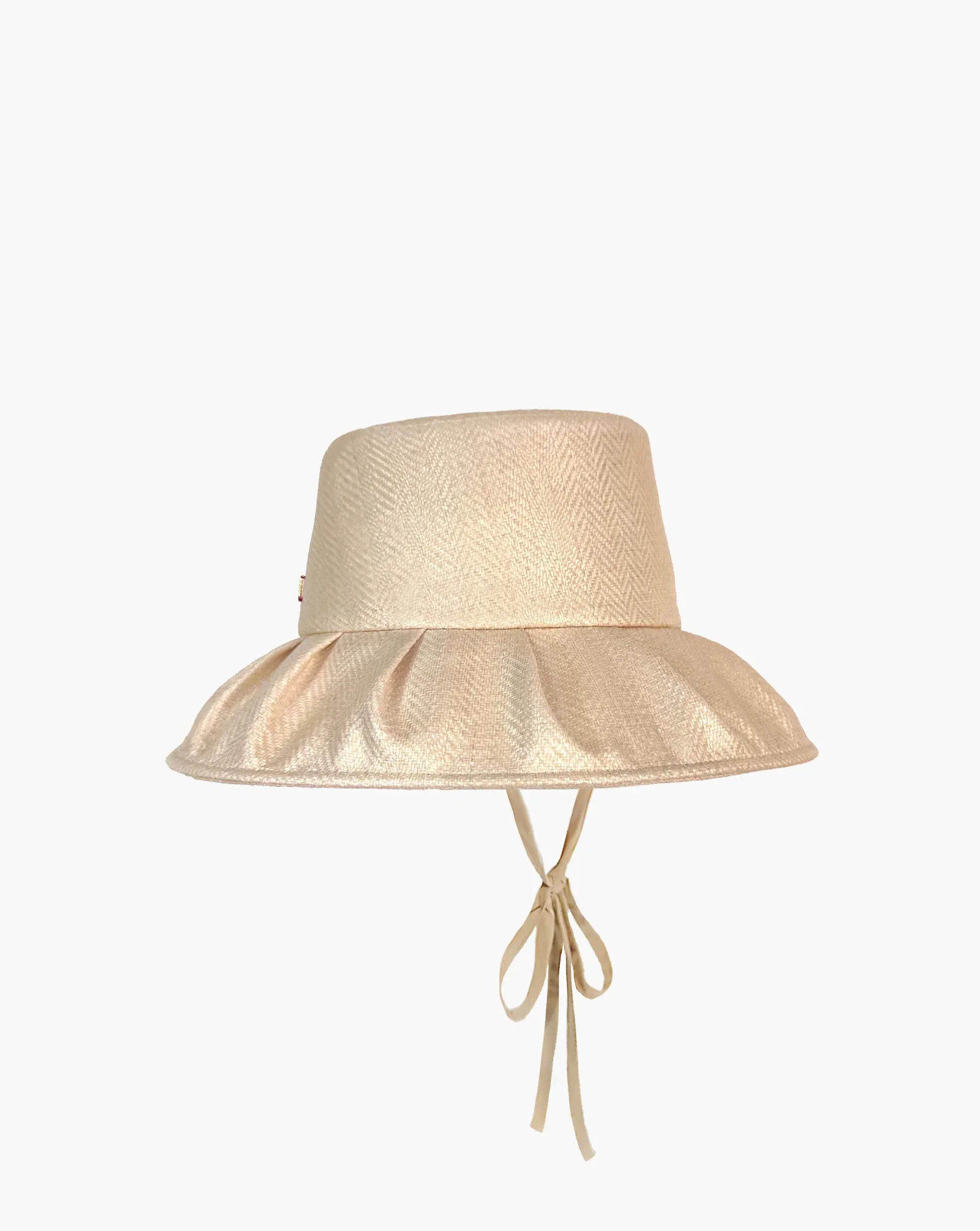 Image of Sabrina Bucket