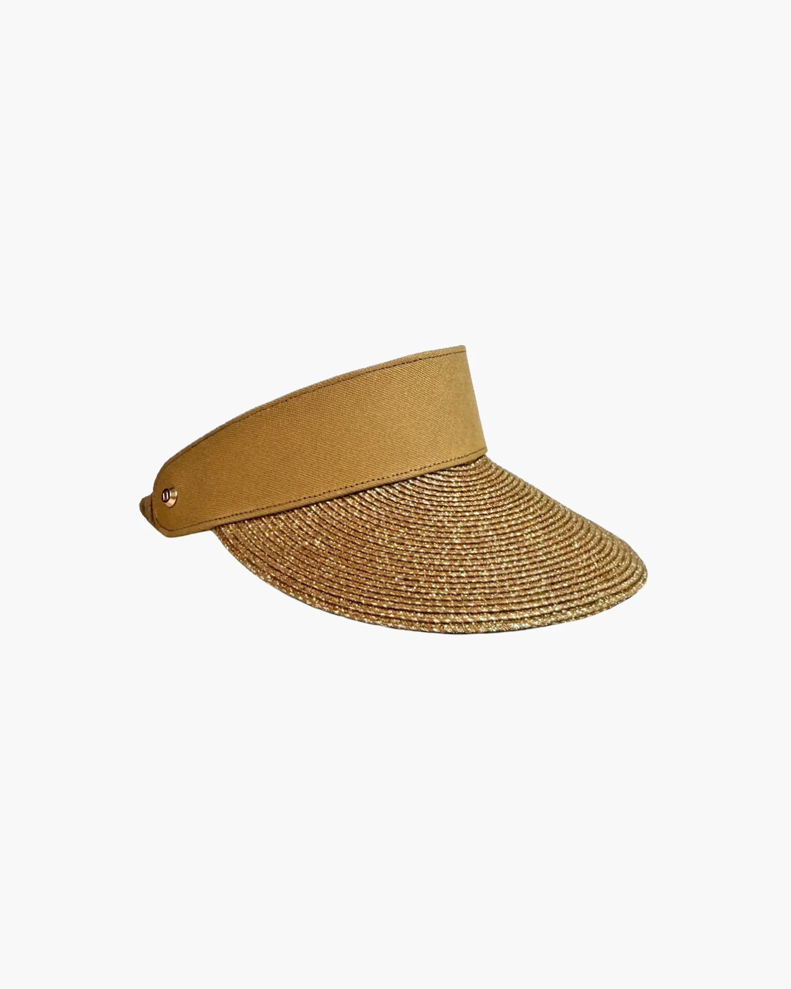Image of Paradise Visor
