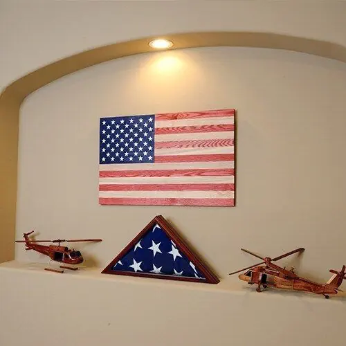 Patriotic Gifts