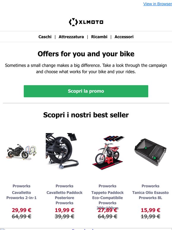 Up to 55% off paddock accessories