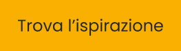 Trova l’ispirazione
