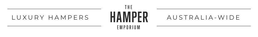 The Hamper Emporium