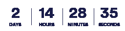 mailtimers.com