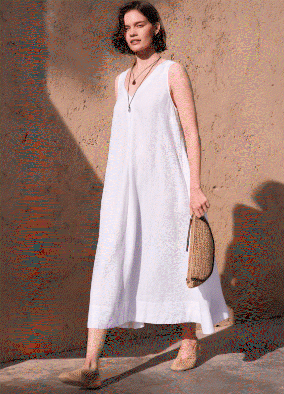 LINEN