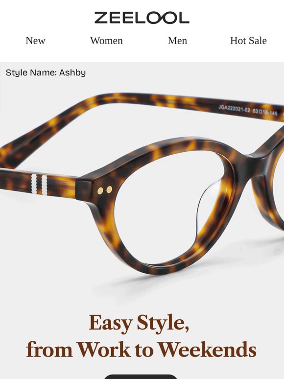 Easy Style