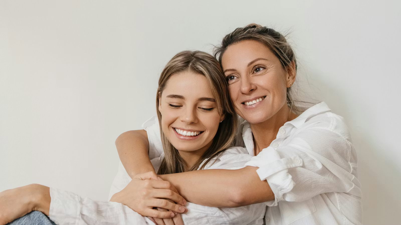 The Last-Minute Mother’s Day Gift I'm Buying ASAP