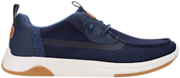 Wally Drift Mesh