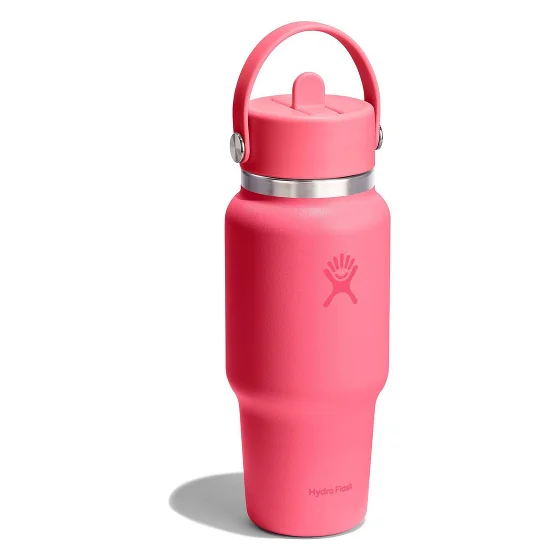 Image of Hydro Flask