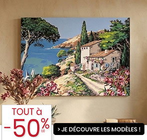 SEG de Paris