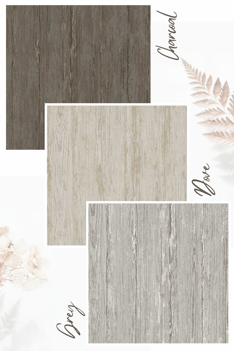 Sapele Wood Wallpaper Holden 