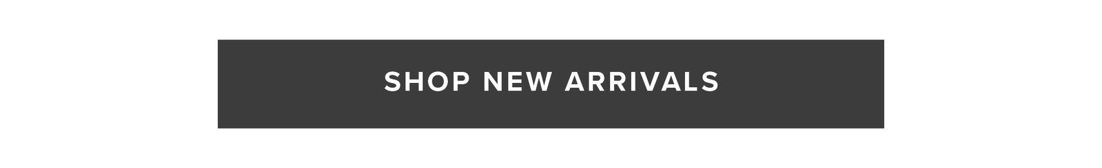 Shop new arrivals