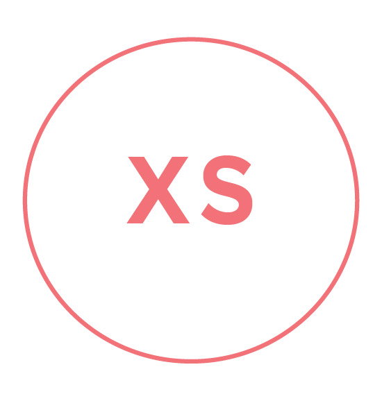 XS