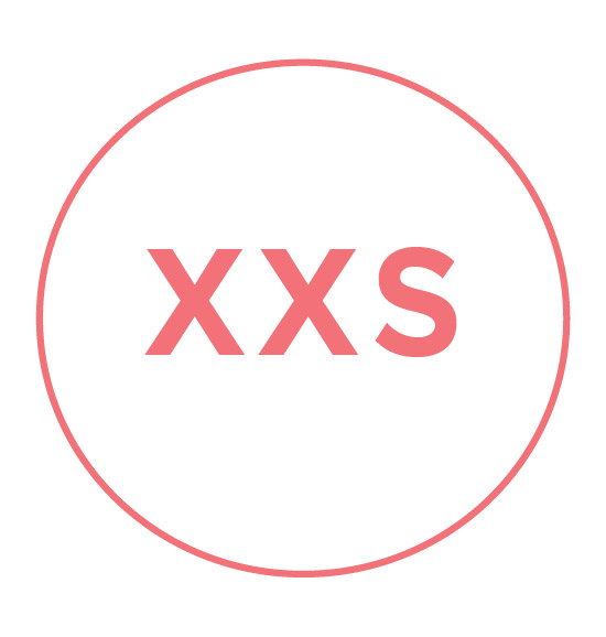 XXS